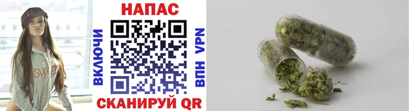 Амфетамин Чегем