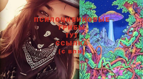 эйфоретик Абинск