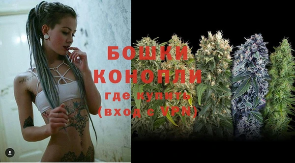 бошки Абдулино